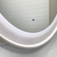  Comforty -80 Led-, , ,  