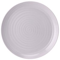   Portmeirion     22 ()