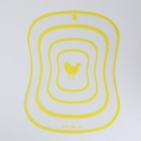       , 4 , 40x30 