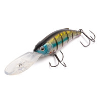  Namazu Brox, L-100 , 30 , , , 4.5-5.5 ,  6