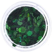 - Y 8247-1/8   -  (3 .)