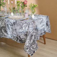   Palm Leaves 149180 , 100% ,  190 /2