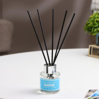 ������������� �������� ������� ���� 40 ��