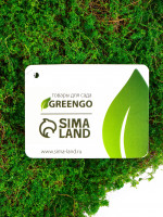  , ,  1 1 ,  , Greengo