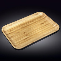  Wilmax England,  50x40.5 