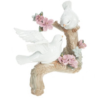 ������� ������������ ������, L21 W11 H15 ��