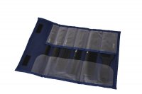   Barber Style Dewal Co-6000k12j