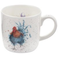  Royal Worcester   310