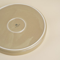   Sl Home " ", D=19, 19x192,9 