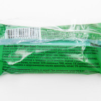     Haus Frau "",  , 1 .