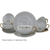 ������ ����� Lenardi, 250 ��, 12 ���������