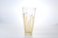 ���� Bohemia Treasury 30 ��