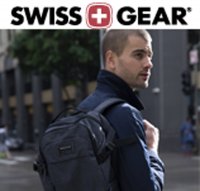  Zippo Tone On Tone Design   Black Matte, /,