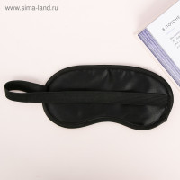 ����� ��� ��� �������������, ���� ������