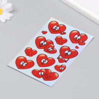 ��������������� �������� (�������) "��������" 10�15 ��, 5-217