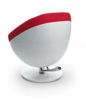   Bubble Chair