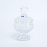  Bohemia Glasspo 10 