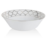  Noritake    22