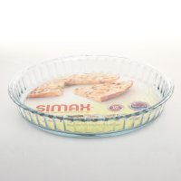    28 *4 Simax 