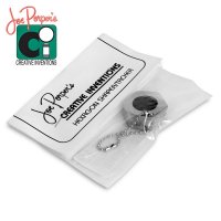     Joe Porper`s Hexagon Tip Shaper / Tacker