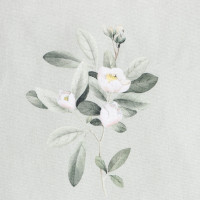  1.5-  Jasmine, 150 215 , 100% 