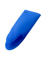 93-si-cu-06 - 2913  Linea Silicone