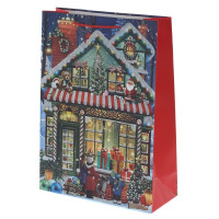   ( 210/2,  12), L18 W8,5 H23 , 4.