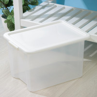     Porter, 21 , 42x32x26 ,   