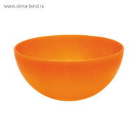  Rio, 5.5 , D=30 ,  13 