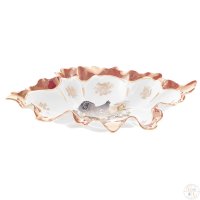 �������� Queens Crown ����� ������� ������ 28��