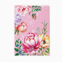 ����� � �������� �������� ��������: ���������� �5 80 �., �������� � �����