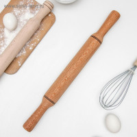 aa    a, 43x4,5x4,5 , 