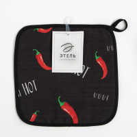  "Pepper" 1919 , 100% /, 250/2