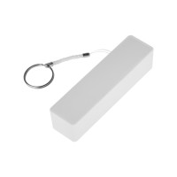   Luazon Pb-03, 2200 , Usb, 1 ,  , 