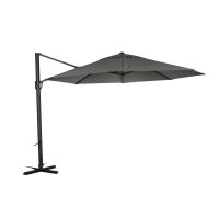   Brafab Fiesole Grey,  