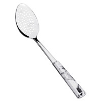  Regent Linea Marmo Bianco