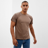  Collorista  ,  44-46