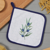   "" 1919 ,100% /, 250/2