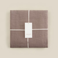  Sl Home Coniferous, 220 135 ,  100%, 190 / 