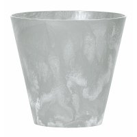    Prosperplast Tubus Beton 12, 