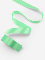 ����� ��������, 25 ��, 23�1 �, ������-������ �80