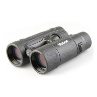  Veber Omega Trofi  10x42 Wp