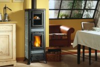   La Nordica Fulvia Forno : ,    