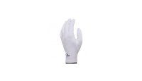  Laperti Referee  ( 2., L)