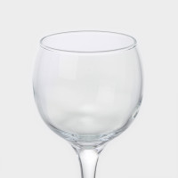       Bistro, 220 , 3 
