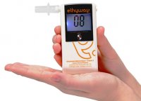  Ethyway