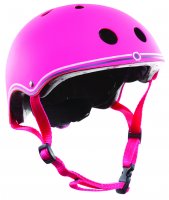  Globber Helmet Junior Xs/s (51-54)