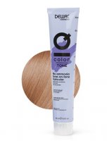 9  -- Iq Color Tone, 90  Dewal Cosmetics Dc9t