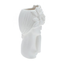 , 700 , L14 W10,5 H19 