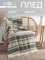 ���� � ���������� �������, ����� ������ � ����������, 125 150 ��